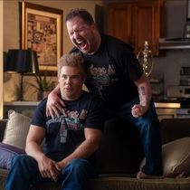 Comedy Series IT’S FLORIDA, MAN. Renewed for Season 3 at HBO