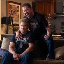 Comedy Series IT’S FLORIDA, MAN. Renewed for Season 3 at HBO