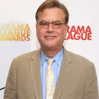 Aaron Sorkin & Bartlett Sher Will Bring Reimagined CAMELOT to Broadway