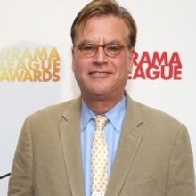 Aaron Sorkin & Bartlett Sher Will Bring Reimagined CAMELOT to Broadway