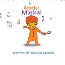 PURPLE RHYMES WITH ORANGE to be Presented at Central High School in Grand Forks