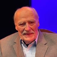 Interview: THE PRICE OF POWER at Abbey Theater