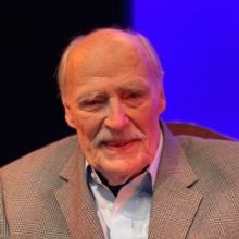 Interview: THE PRICE OF POWER at Abbey Theater