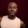 Interview: Rhys Carr of MOULIN ROUGE at BROADWAY AT THE HOBBY CENTER