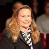 Linda Ann Watt to Teach Concentrated On-Camera Master Class Acting & Scene Study for…