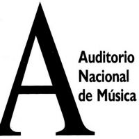 El Auditorio Nacional de Música acogerá la Gala Lírica Mediterranean Voices