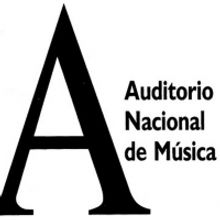  El Auditorio Nacional de Música acogerá la Gala Lírica Mediterranean Voices