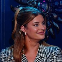 Hannah Stocking Explains How Howling at the Moon Sparks Her Video Ideas