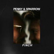 Penny And Sparrow Release New Album FINCH