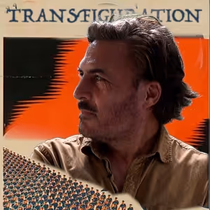 Horizon Theatre Rep to Stream Ernst Toller's THE TRANSFIGURATION: ALARUM & PROLOGUE