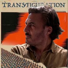 Horizon Theatre Rep to Stream Ernst Toller's THE TRANSFIGURATION: ALARUM & PROLOGUE