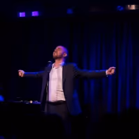 BWW Interview: Ari Axelrod of A CELEBRATION OF JEWISH BROADWAY at Birdland