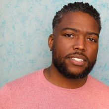 Interview: Jarius Miquel Cliett of THE BOOK OF MORMON at The Fox Theatre