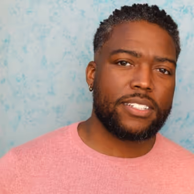 Interview: Jarius Miquel Cliett of THE BOOK OF MORMON at The Fox Theatre