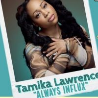 Video: Tamika Lawrence Shares Her Broadway Journey Video
