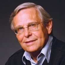 American Songbook Association Gala to Host Sixth Gala Honoring Richard Maltby, Jr…