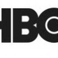 Documentary News Series AXIOS Continues on HBO