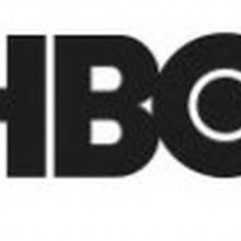 Documentary News Series AXIOS Continues on HBO