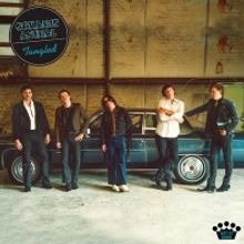 VIDEO: Ceramic Animal Release 'Tangled' Music Video