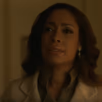 VIDEO: USA Network Shares Clip From PEARSON Video