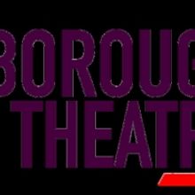 Finborough Theatre NOT QUITE JERUSALEM Canceled