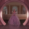 Video: Take a Closer Look at Glinda's Headquarters in New WICKED: FOR GOOD Promo