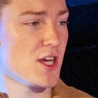 BWW Review: Now is the Perfect Time to Fall in Love with LOVE ACTUALLY?