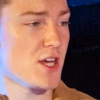BWW Review: Now is the Perfect Time to Fall in Love with LOVE ACTUALLY?