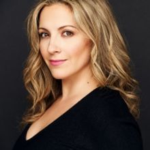 Adam Vanek, McGee Maddox and More to Star in CATS National Tour Alongside Donna Vivin