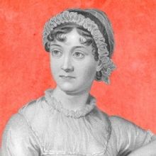 City Theatre to Present BEYOND PERSUASION in March