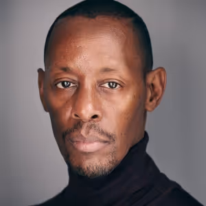 Actor Terrence Clowe to Appear in New Lifetime Original Movie PRETTY HURTS