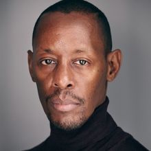 Actor Terrence Clowe to Appear in New Lifetime Original Movie PRETTY HURTS