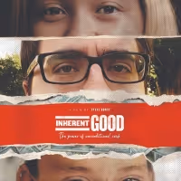 Trae Crowder aka “The Liberal Redneck,” Talks Andrew Yang And UBI On Tom Needham's…