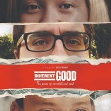 Trae Crowder aka “The Liberal Redneck,” Talks Andrew Yang And UBI On Tom Needham'