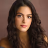 Interview: Stephanie Costi on Reprising Her Role of Sandy in GREASE THE IMMERSIVE MOVIE MUSICAL