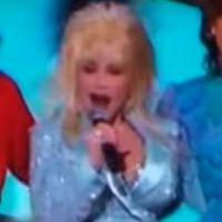 VIDEO: On This Day, April 30- Dolly Parton's 9 TO 5 Opens On Broadway!