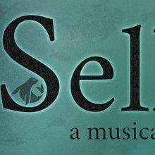 New Musical SELKIE By Sam Sultan And Molly Horan to be Presented At The Green Room 42
