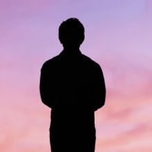 VIDEO: Ballet Philippines Presents World Premiere of 'Ang Tatlong Pag-ibig ni Jose'