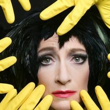 AN EVENING WITHOUT KATE BUSH to Return to Arts Centre Melbourne