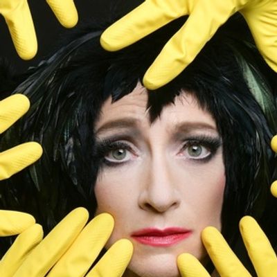 AN EVENING WITHOUT KATE BUSH to Return to Arts Centre Melbourne