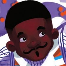 Opera Saratoga Presents THE BARBER OF SEVILLE