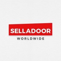 Selladoor Worldwide Suspends All 2020 Touring Productions Including WE WILL ROCK…