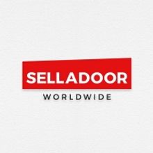 Selladoor Worldwide Suspends All 2020 Touring Productions Including WE WILL ROCK YOU,