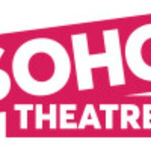 Soho Theatre Reveals Verity Bargate Award 2026 Longlist and Shortlist