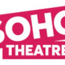 Soho Theatre Reveals Verity Bargate Award 2026 Longlist and Shortlist