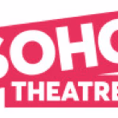 Soho Theatre Reveals Verity Bargate Award 2026 Longlist and Shortlist