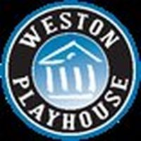 Weston Playhouse Theatre Company Announces Cast For ALWAYS…PATSY CLINE