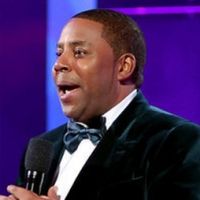 Taylor Swift, Austin Butler & More Receive 2022 People's Choice Awards - Full List…