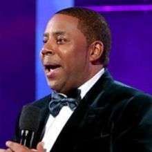 Taylor Swift, Austin Butler & More Receive 2022 People's Choice Awards - Full List of