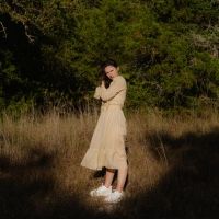 Waxahatchee Releases New Single 'Can't Do Much'